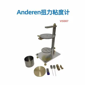 Anderen Ť��ճ�ȼ�ȫ���滻�� Ť˿�Ӵ�ȡ����һվʽ��Ӧ