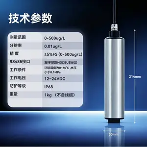 ŵ��NBDT-1600Ҷ���ط����ǲ���� ����ʽ�ӵ�ˮ�⺣ˮ��ֳ����