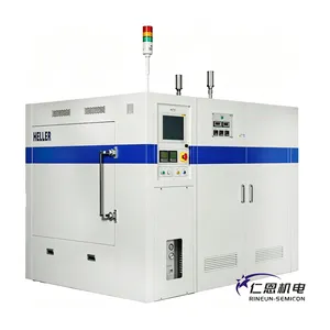 Heller PCO-520ѹ���̻�¯����Ч�ȶ��ķ�װ��ע��̻��豸