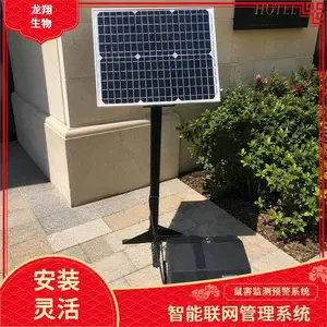 �������󺦼���� �����ȶ����� �������豸 ʵʱԤ�� Դͷ����ykm