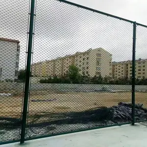 ������������ ����Χ���� ���ƶ�ʽ ������ ��Я�۵� ���طָ���