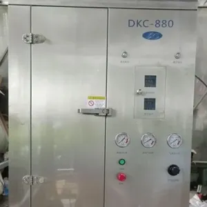 ��ɽDKC-880ȫ�Զ�������ϴ��