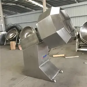 ���Ͱ˽ǰ��ϻ� ���������װ˽ǰ��ϻ�