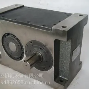 台湾潭子分割器浙江绍兴***总代理商