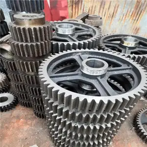 ֣�ݳ��ǽ�����İ�ҶƬjs500/750/1000/1500�����ȫ