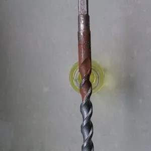 工地钢筋专用钢筋除锈剂通辽除锈剂生产厂家