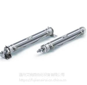 艾锐原装正品低价,SMC的气缸,CDM2B32-75Z