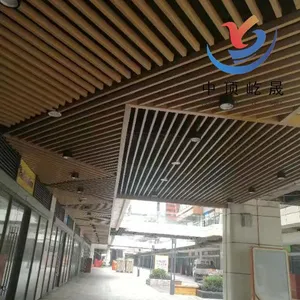 �Ͳ�תӡ���� �����ܷ�ͨ ��ľ�Ƶ������컨