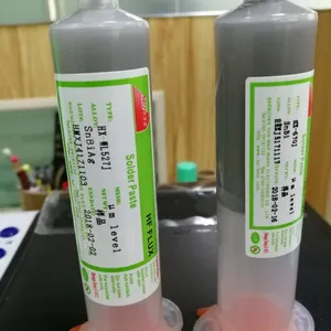 ��ï�����178���۵�����LED��װоƬ�̾�����