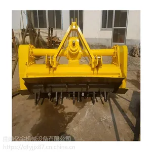 ��������ʯ��ͻ� �ڽ������·���������ϻ�