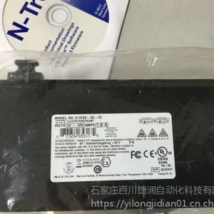 A1A10000432.72M-������