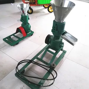 ��Ѽ�����Ͽ�������ֳ��ר��ƽģ������������ѳϻ�е