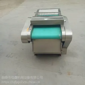 ��ѿ����Ƭ�п�� ե��ͷ�ӹ���˿���۸� ��������Ƭ������