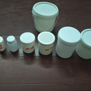 供应广西化工瓶|广西农药瓶|南宁塑料瓶|南宁海迪