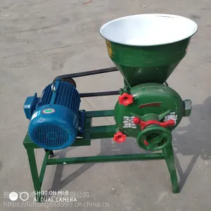 �������ĥ����/�����������ĥ�ۻ�/ʪ���ƶ�ĥ����