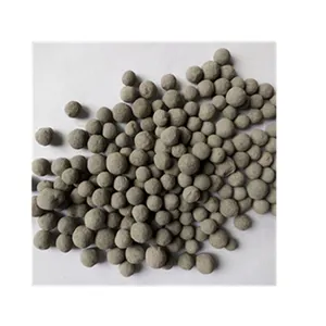�㶫�������� �����ع�Ĥ3-5mm��ˮ���� ��Ӯ�����ɷ�