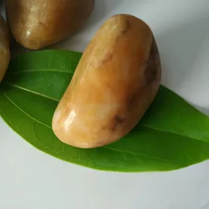 ˮ��װ������Ȼ�껨ʯ ���� �׹����ʯ ����Ӧ