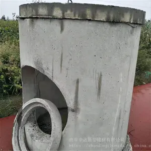 ����רҵ����Ԥ�ƻ�������龮/ˮ����ˮ�ܵ�