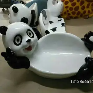 ����������ţ���ʲ����ֿ�ͨ¹ģ��/վ��������è�ʵ���/������֬�ʻ������