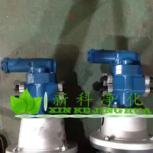KF6LF1-D15ѭ����KF6RF1-D15���ֱ�