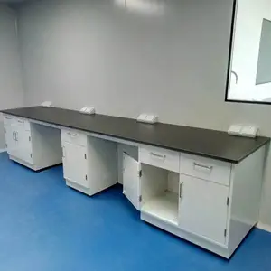 �㶫���ܳ���ֱ���ɶ���ȫ��ʵ����̨ ��ľ����̨ pp������ƽ̨