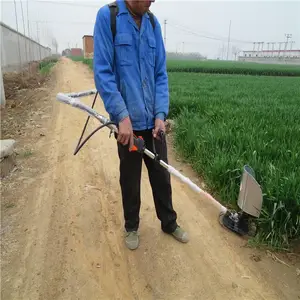 ���ʹ���������ʽ�ݵظ�ݻ� ��Яʽ����ʽ��ݻ�