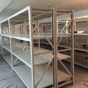 昆明货架批发 仓储货架 轻型重型仓库货架厂家