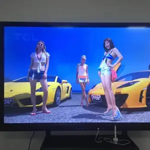 27�繤ҵ��LCD��ʾ��������ؼ�����