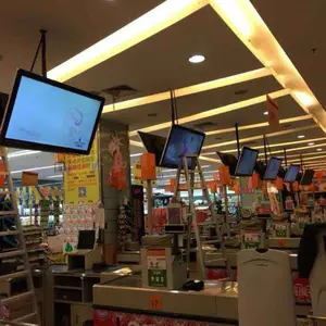 ��������LG/����Һ��ƴ����Һ������ǽ �������� ��������һ��� �����ŶӽкŻ�