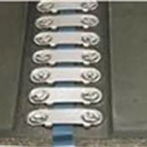 �������FLEXCO���ۻ�MSRT-42 41043