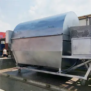 ���ʴ��Ͳ���ֵ���ȹ�Ͳ�����ѳ����� ��ĩ��ɻ� ��ӭ�ɹ�
