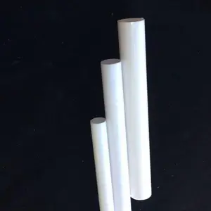 ���PVC�ܳ��� PVC��ˮ�ܾ����� PVC��ˮ�ܳ���