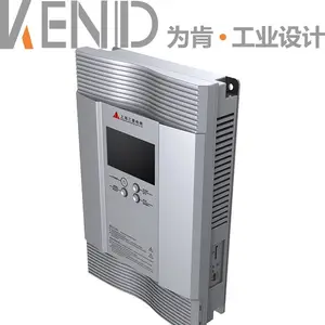 为肯产品设计,产品设计,创意产品设计,产品设计公司