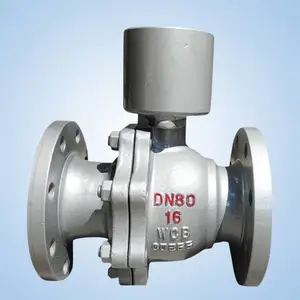 ���ַ����� DN32������ �Բ�����������FDQ41�ƹ�ҵ��С͵�Է���