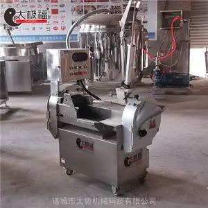 ������в˻�����Ǯ/ȫ�Զ�������в˻�/�������ר��/����ֱ��