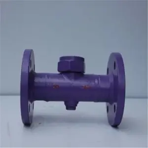 CS49W-16P DN20 Բ��ʽ���� ������ȶ�����ˮ��