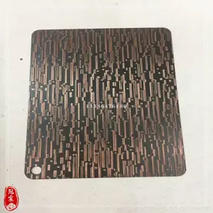 ����304����ֶ�ͭ�� �������˿���ͭ �������˿���ͭ��ָ��