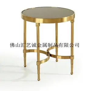 ���ݾ�Ʒװ�β���ּҾ� �ѽ���ֲ輸�� ��˿��ָ�Ʋ���ֲ���