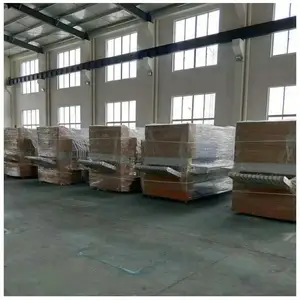 ���ݾƵ����ϴ�·������۵������������豸����������ͨ���۵���