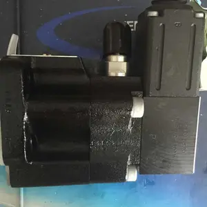 ���������˹�ȵ�ʽ������DLKZOR-TE-140-D73/IQ+SH-7Pԭװ��Ʒ