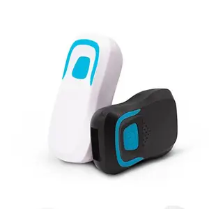 ��������NFC��ǩUID��ȡ�� 4|7�ֽڿ��Ŷ����� ����ο���