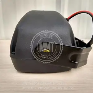 CAT����336D 336DL 345C�����167-3441±�ص�1673441�ھ������������