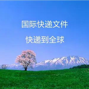 ���ʿ��TNT EMS DHL���������Ĵ����ǵ¹�����ʱ���� ���ʿ��ר��