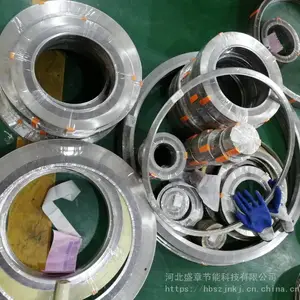 �����ͽ������Ƶ� ����ּ��ķ��������Ƶ�