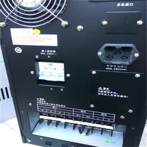 ʩ�͵¿յ�SDA0601 ʩ�͵°��׸�18KW�յ� ����