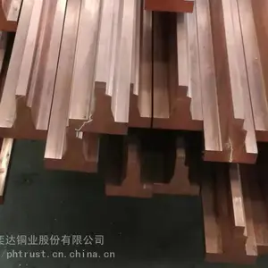 ��ͭ�ͲĿ��������տͻ�ͼֽ����