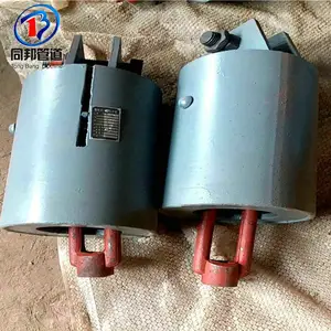 DN100��������֧����PHA��������֧����