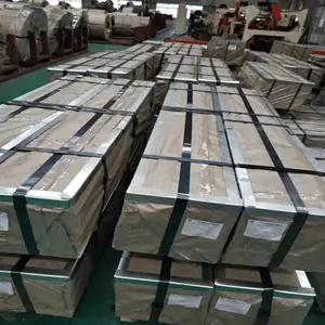��Ӧ����������������̼�ְ� Q/BQB ��׼ DC04 ����Ч���ò�����