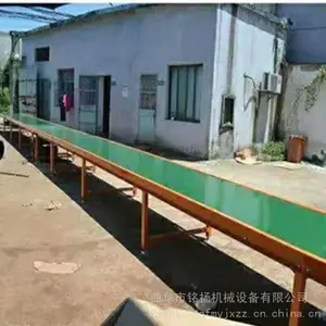 ��ɫȹ�����ͻ����� ������������ͻ�����