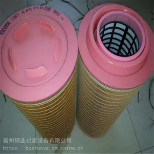 ���������о 2343432 ˶ҵ������о ������о2095029
